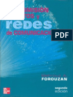 Transmision de Datos y Redes de - Behrouz A. Forouzan_Página_001