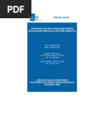 Download PENJADWALAN PELAJARAN SMU NEGERI MOJOAGUNG DENGAN ALGORITMA GENETIKA by Maulana Shalihin SN210174453 doc pdf