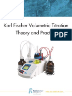KF Titration 1.pdf