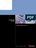 h Plc Troubleshooting