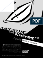 laughing_with_knives_colour.pdf