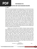 Download Sistem Perunit Dan Diagram Segaris by Anax Listrix AK lawaz SN210178241 doc pdf