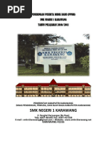 Download rangkaianelektronika terapan by Ahmad Jati Widodo SN210178393 doc pdf