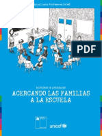 Manual_Profesor_Jefe.pdf