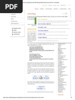 Managing ETL Dependencies With SAP BusinessObjects Data Services