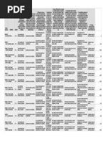 EVALUACIÓN - FILOSOFÍA ANTIGUA - 2DA PARTE (respuestas).pdf
