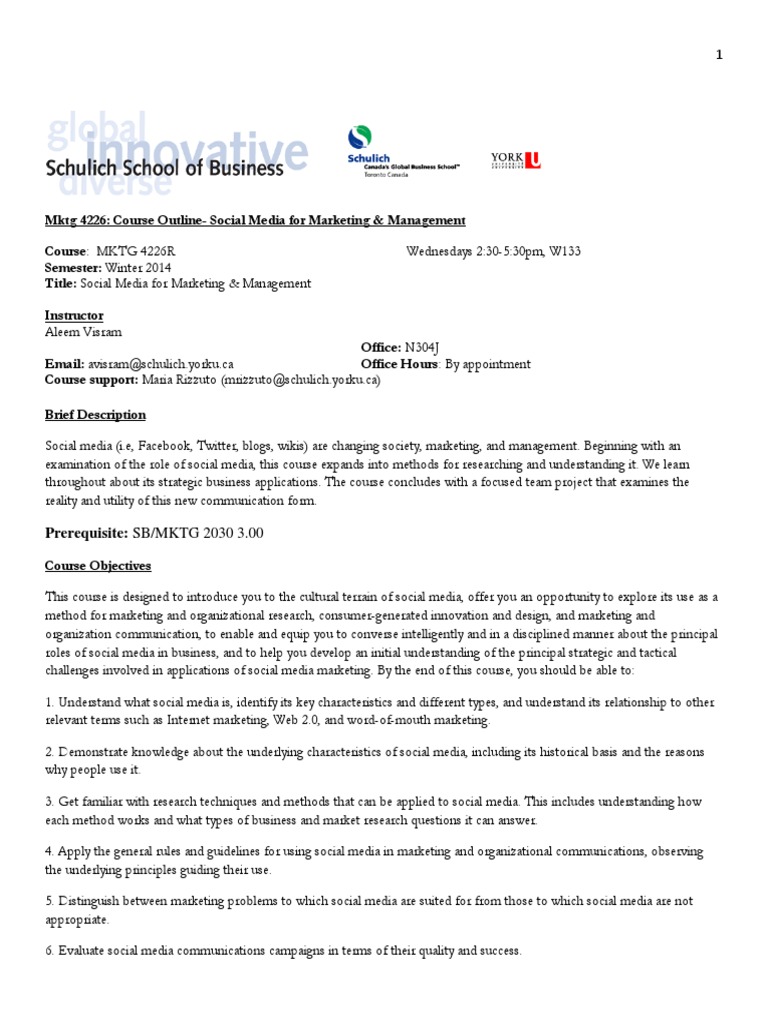 social-media-course-outline-winter-2014-pdf-social-media