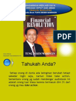 2011 02 Financial-revolution-Audiobook