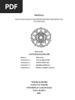 Download Pendeteksi Dini Bencana Alam Badai by wiwitsetiyadi SN21018646 doc pdf
