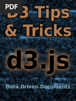Download D3 Tips and Trickspdf by aitheljar SN210186728 doc pdf