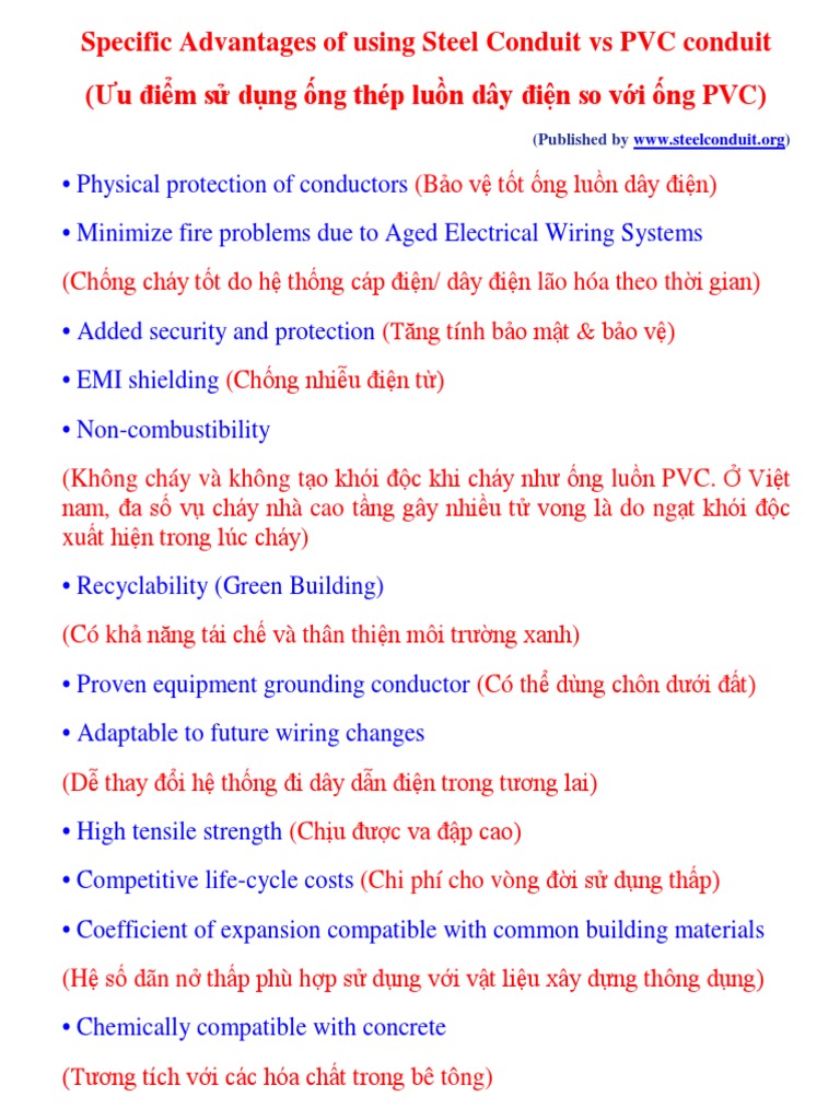 Nghiên cứu và phát triển bê tông dẫn điện