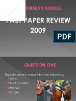 answers-cape2009-120618171941-phpapp01