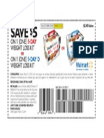 5 off 5-day weight loss kit coupon expires 3/31