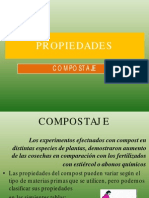 3PROPIEDADES