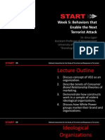 understandingterror_Module5_Lecture4