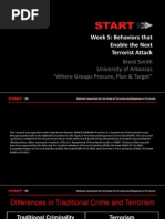 understandingterror_Module5_Lecture3