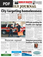 トップス Supreme Fighter Tee \"Charcoal\" 06-29-18 Edition | PDF | Cannabis (Drug) | Restaurant And