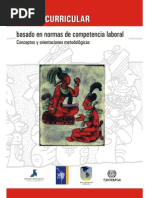 Diseño_Curricular_basado_en_normas_de_competencia_laboral