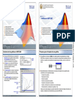 Matlab Sesion3 100630221414 Phpapp02