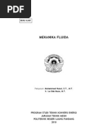 Download TE210212_2 by alankurniawan SN210201861 doc pdf
