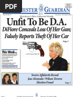 Download Presorted Standard Permit 3036 White Plains Ny by Samuel L Rivers SN21020356 doc pdf