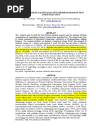 Download jurnal-yekti-sri-rahayu 3 by Jainuddin Java SN210204223 doc pdf