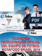 TelexFree-Patrocinador-Oficial-del-equipo-de-fútbol-BotaFogo-Brasil-2014