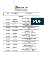 ntse odisha.pdf