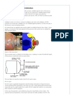 Paulin Research Group - FE107 Experimental Validation