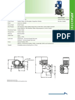 fisa tehnica VF Dura 5 