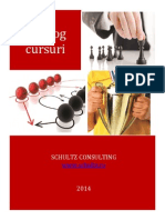 Catalog Cursuri Schultz 2014-43-205 3