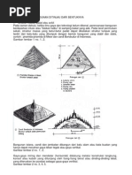 Download Bentuk Struktur Bangunan Dan Sejarah Singkat by Breeze Maringka SN21021431 doc pdf