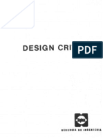 Catalogo Criterios de Diseño Hylsa