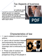 Company Law By Luqman Baig Pdf To Word