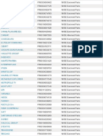 Cac Pme Index