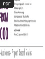 Download Harare Low Density Stands SANDTON PARK WESTGATE by Entredev Real Estate SN210215677 doc pdf