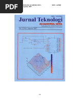 Download suyanto_08469 by Jefri Manik SN210215832 doc pdf