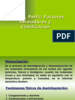 2-Genesis Perfil Factores Form Adores