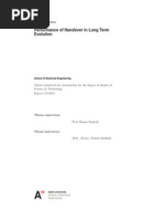 Download LTE by Vikash Yadav SN210219721 doc pdf