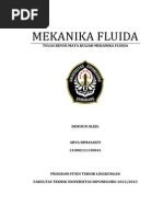 Download Buku Mekanika Fluida by Muhamad Hibban SN210220085 doc pdf
