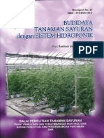 Download Budidaya Sayuran Dengan Sistem Hidroponik by Fia Noviyanti SN210221110 doc pdf