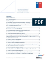 Preguntas Frecuentes 2013 18-04-2013.PDF