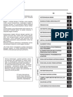 Download Manual Suprafit by d4rksp1r1t SN21022371 doc pdf