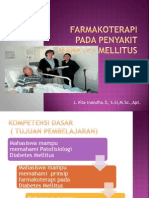 Farmakoterapi Diabetes Mellitus-Printed