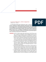 08_tacito.pdf