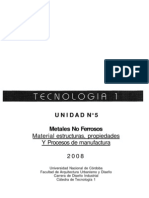 tecnologia 5.pdf