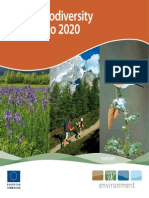 2020 Biod Brochure