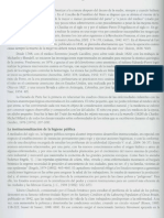 5.1 Quevedo, Emilio Et Al. (2010) La Institucionalización de La Higiene Pública. en Historia de La Medicina en Colombia. Tomo III