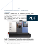 Curs1 - programare strunguri CNC