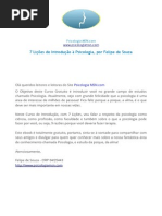 Curso_Psicologia_Online_Grátis_Felipe_de_Souza